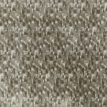 Ishi Velvet Stone Curtains Ishi Velvet Stone Curtains