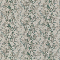 Kameria Embroidery Opal Curtains Kameria Embroidery Opal Curtains