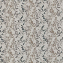 Kameria Embroidery Pebble Curtains Kameria Embroidery Pebble Curtains