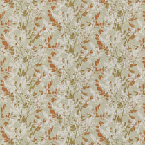 Kameria Embroidery Umber Curtains Kameria Embroidery Umber Curtains