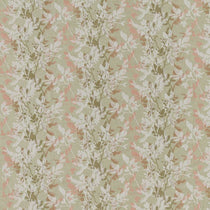 Kameria Embroidery Vintage Curtains Kameria Embroidery Vintage Curtains