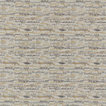 Kusa Embroidery Bronze Curtains Kusa Embroidery Bronze Curtains