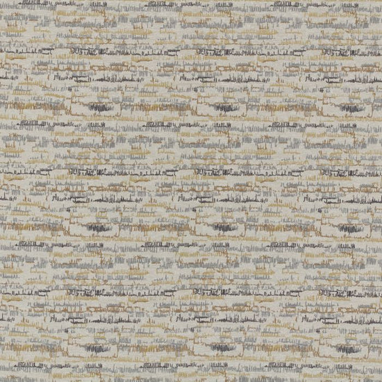 Kusa Embroidery Bronze Kids Duvet Covers