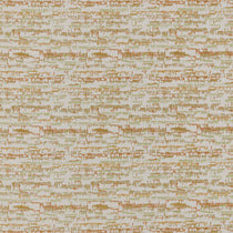 Kusa Embroidery Olive Curtains Kusa Embroidery Olive Curtains