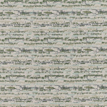 Kusa Embroidery Opal Curtains Kusa Embroidery Opal Curtains