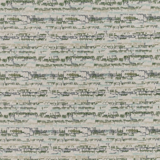 Kusa Embroidery Opal Samples