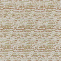Kusa Embroidery Vintage Curtains Kusa Embroidery Vintage Curtains
