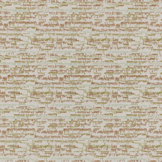 Kusa Embroidery Vintage Curtains