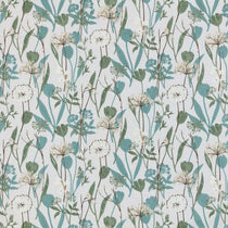 Niwa Embroidery Opal Curtains Niwa Embroidery Opal Curtains