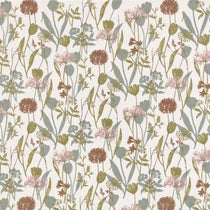 Niwa Embroidery Vintage Curtains Niwa Embroidery Vintage Curtains