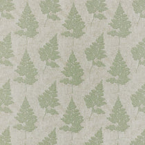 Shida Aloe Curtains Shida Aloe Curtains