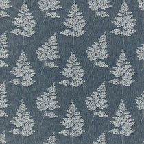 Shida Denim Curtains Shida Denim Curtains