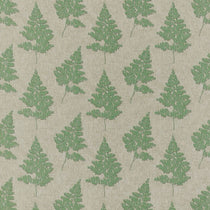 Shida Jade Curtains Shida Jade Curtains