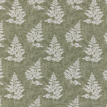 Shida Olive Curtains Shida Olive Curtains