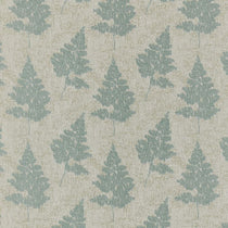 Shida Opal Curtains Shida Opal Curtains