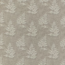 Shida Pebble Curtains Shida Pebble Curtains