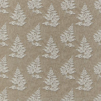 Shida Stone Curtains Shida Stone Curtains