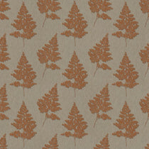 Shida Umber Curtains Shida Umber Curtains