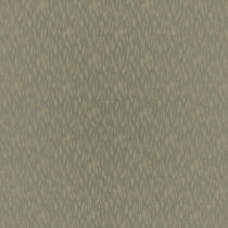 Airi Aloe Curtains Airi Aloe Curtains