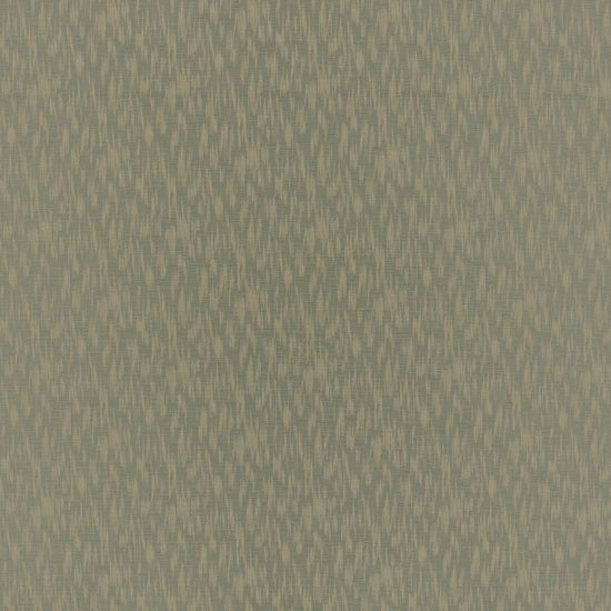 Airi Aloe Apex Curtains