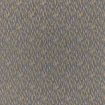 Airi Indigo Curtains Airi Indigo Curtains