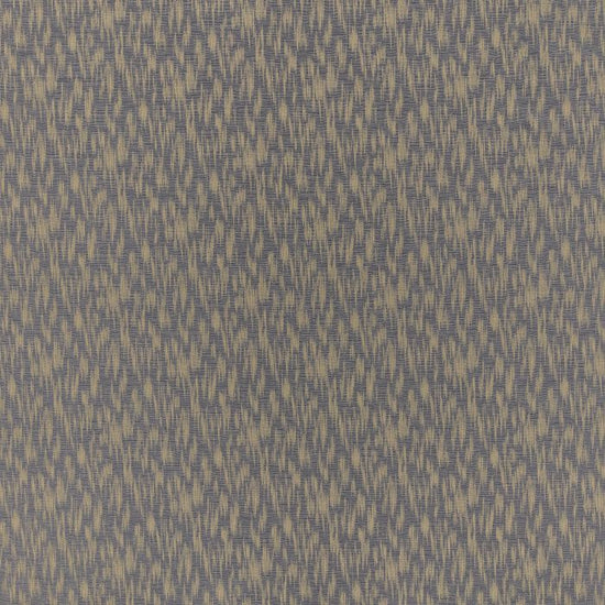 Airi Indigo Bed Runners
