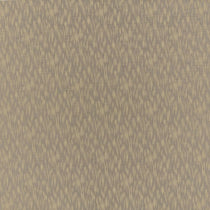 Airi Walnut Curtains Airi Walnut Curtains