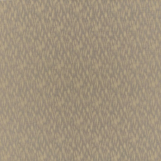 Airi Walnut Apex Curtains