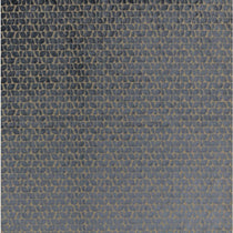 Byobu Aloe Curtains Byobu Aloe Curtains