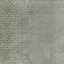 Byobu Pistachio Curtains Byobu Pistachio Curtains