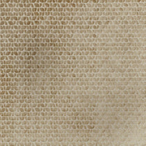 Byobu Shingle Curtains Byobu Shingle Curtains