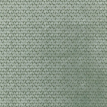 Byobu Spruce Curtains Byobu Spruce Curtains