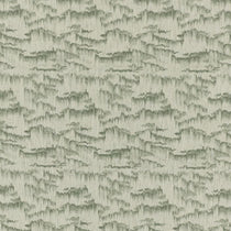 Hakone Aloe Curtains Hakone Aloe Curtains