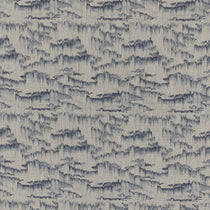Hakone Indigo Curtains Hakone Indigo Curtains