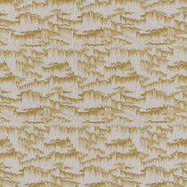 Hakone Pollen Curtains Hakone Pollen Curtains