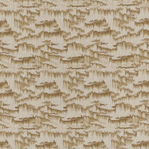 Hakone Shingle Curtains Hakone Shingle Curtains