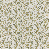 Hiroshi Pistachio Curtains Hiroshi Pistachio Curtains
