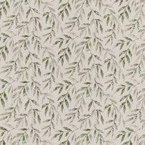 Hiroshi Spruce Curtains Hiroshi Spruce Curtains