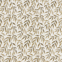 Hiroshi Walnut Curtains Hiroshi Walnut Curtains