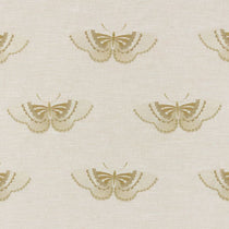 Kano Pearl Curtains Kano Pearl Curtains