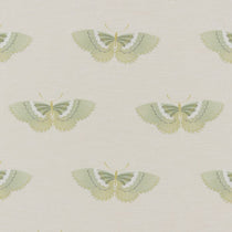 Kano Pistachio Curtains Kano Pistachio Curtains