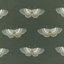 Kano Spruce Curtains Kano Spruce Curtains