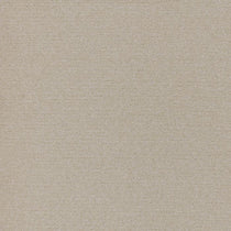 Kokoro Flax Curtains Kokoro Flax Curtains