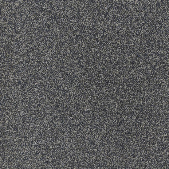 Kokoro Indigo Curtains