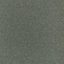 Kokoro Spruce Curtains Kokoro Spruce Curtains