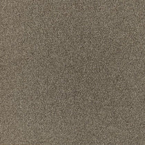 Kokoro Walnut Curtains Kokoro Walnut Curtains