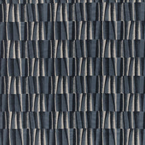 Manami Indigo Curtains Manami Indigo Curtains