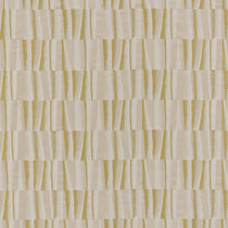 Manami Pollen Curtains Manami Pollen Curtains