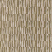 Manami Shingle Curtains Manami Shingle Curtains