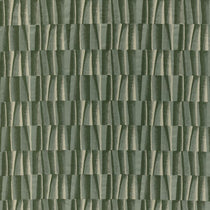 Manami Spruce Curtains Manami Spruce Curtains